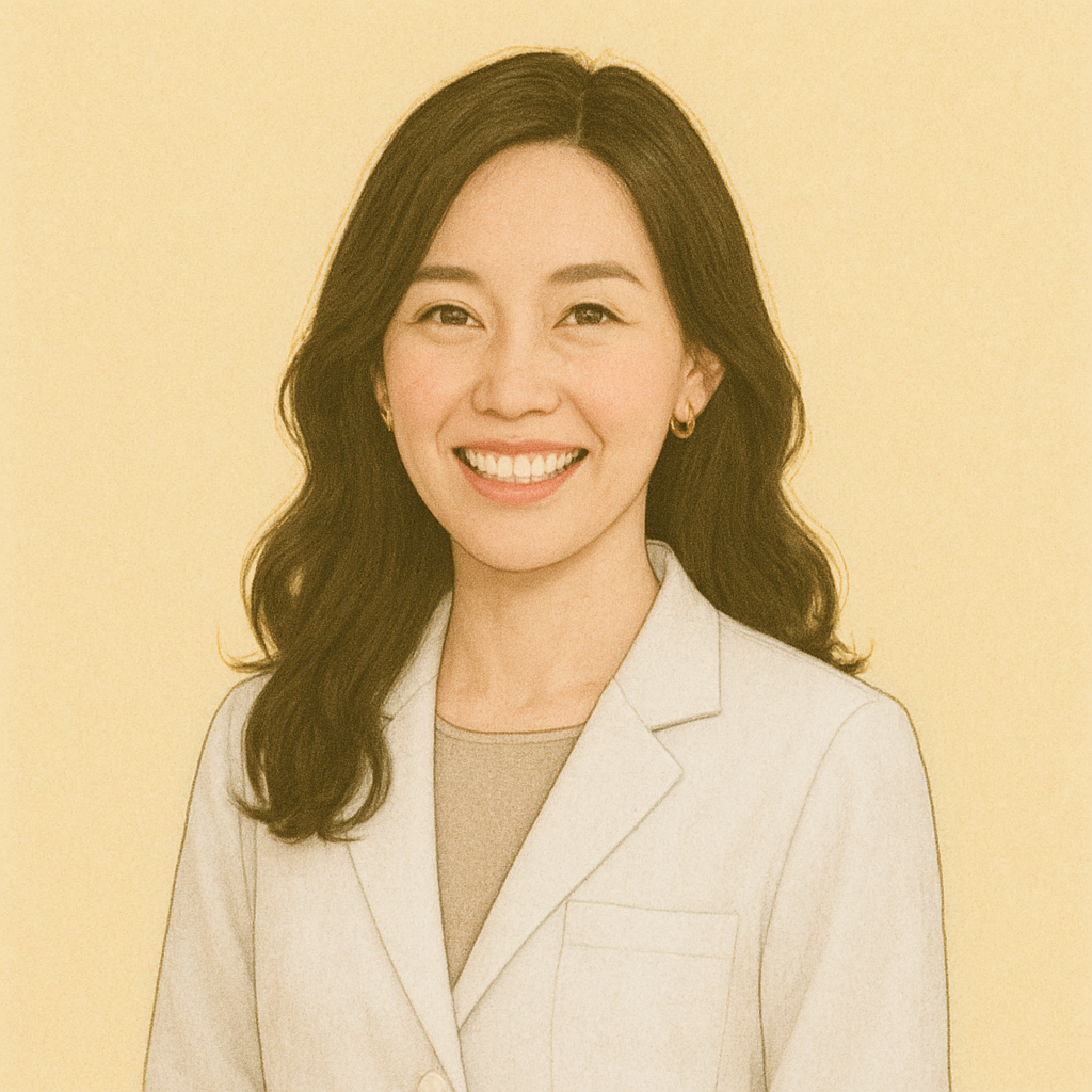 美容医療検索ドットコム編集部のアバター