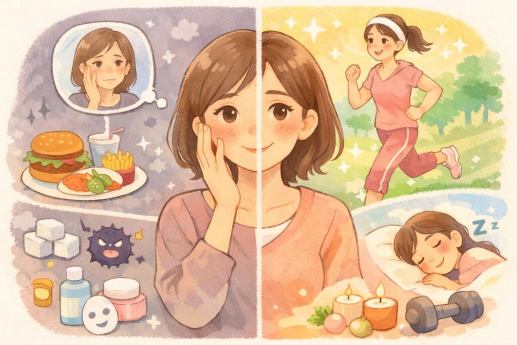 ヘッドコンシェルジュ