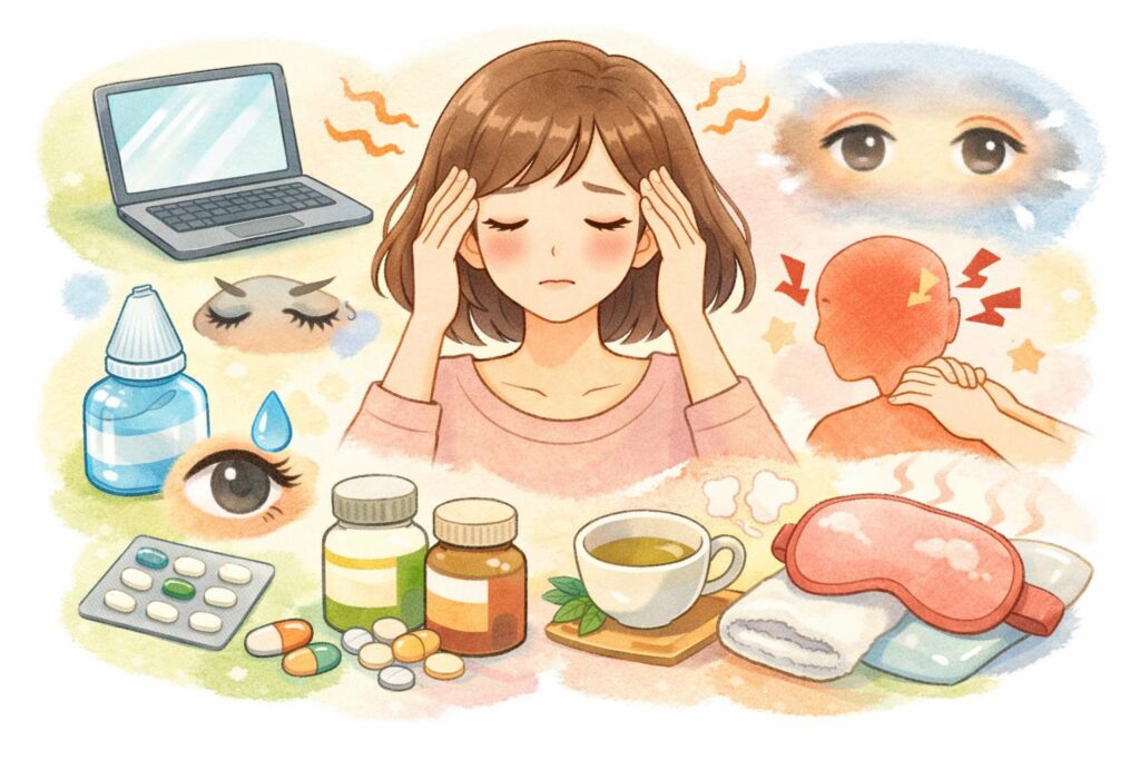 Re:treat HARi(リトリートハリ)